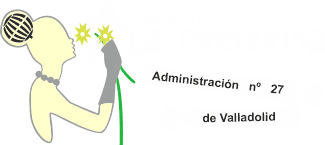 Lotería La Preferida
